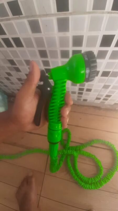 Immagine #2 da ruben