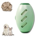 Rullo Antipolvere Leva Pelucchi Rimuove Peli Animali e Polveri, Extra Appiccicoso