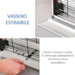 Zanzariera Elettrica UV 20W Potente | Anti-Insetti da 60m² per Casa e Giardino
