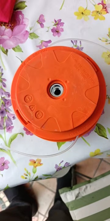 Immagine #3 da ANTONIO F.