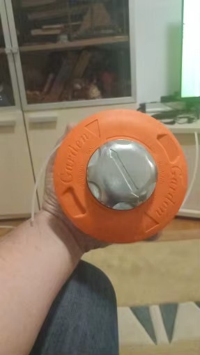 Immagine #1 da vincenzo