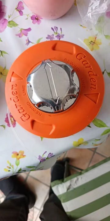 Immagine #4 da ANTONIO F.